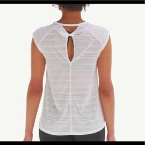 CALIA by Carrie Underwood Top